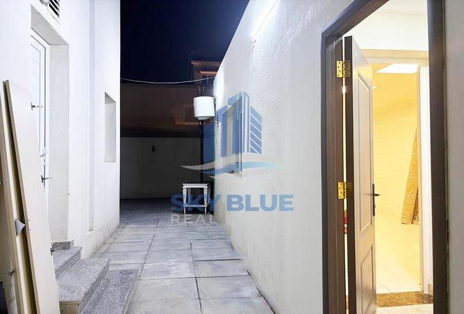 888435 - Property Image 3