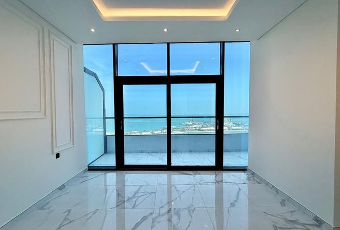 1009460 - Property Image 2