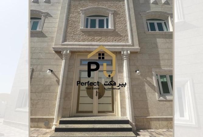 844506 - Property Image 3