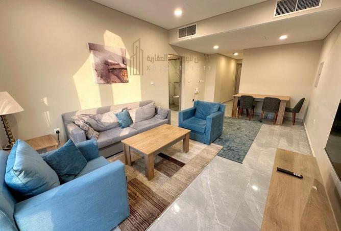 904630 - Property Main Image