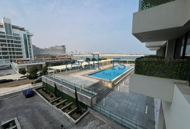 982608 - صورة العقار 2