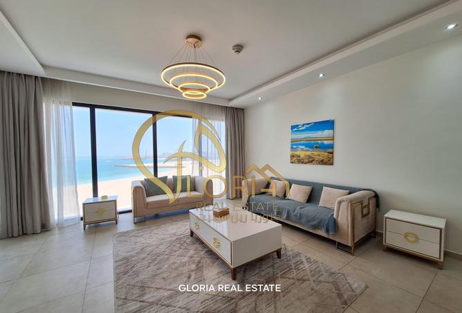 936521 - Property Main Image