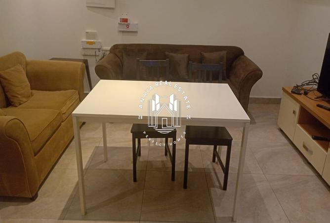 912189 - صورة العقار 2