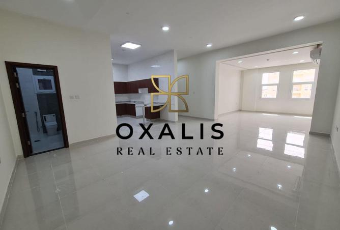 978603 - الصورة الرئيسية للعقار