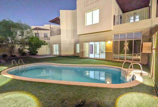 978018 - الصورة الرئيسية للعقار