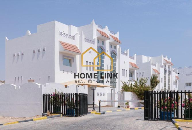 934770 - Property Main Image