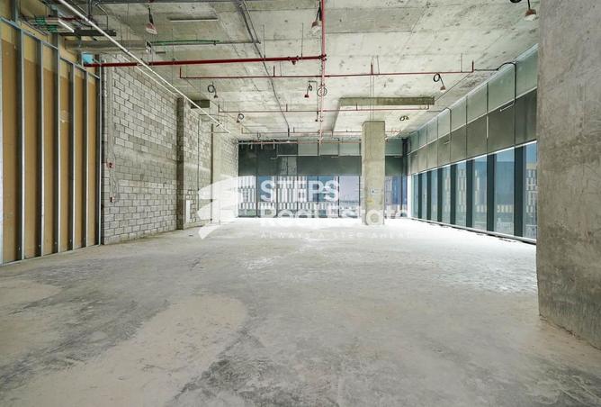 971698 - صورة العقار 2