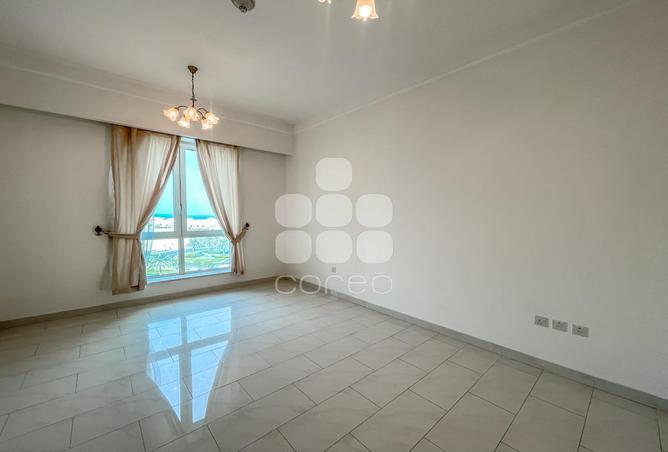 918395 - Property Image 3