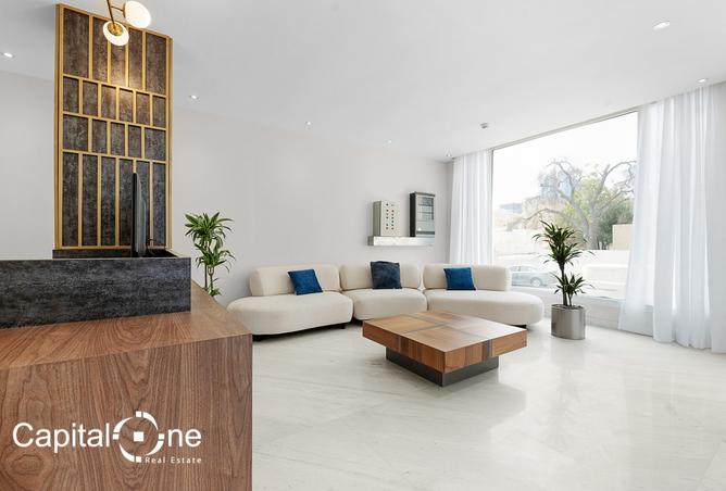 961202 - Property Main Image