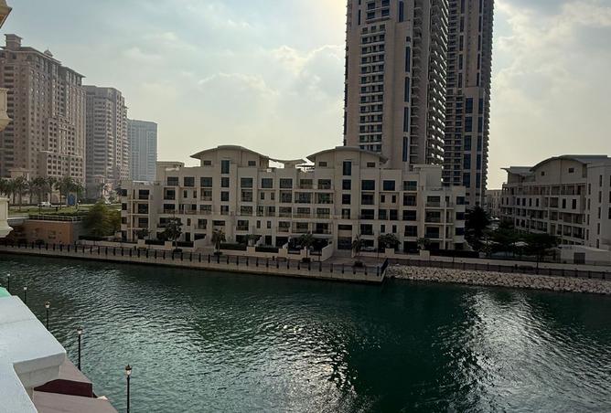 961617 - صورة العقار 3