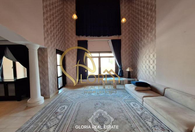 981688 - Property Image 3