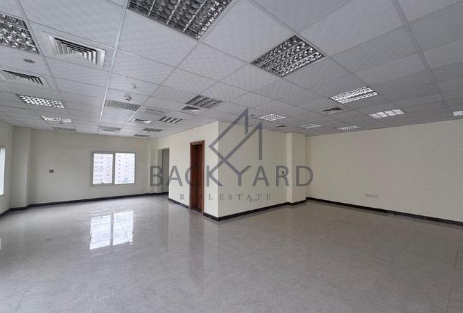 977395 - صورة العقار 3