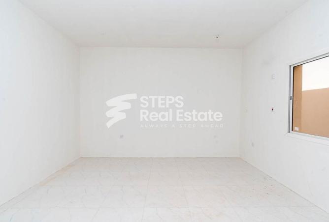 960527 - صورة العقار 3