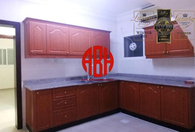 925381 - صورة العقار 2