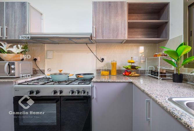 942225 - صورة العقار 3