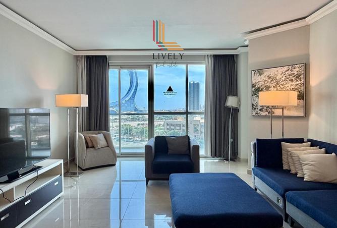 986766 - Property Image 2