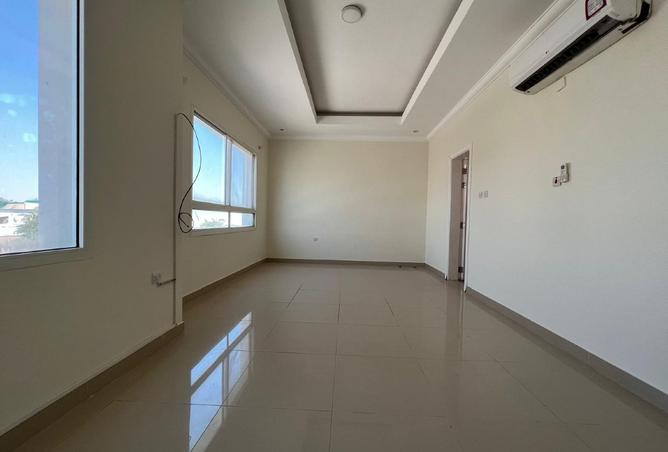 974653 - صورة العقار 3