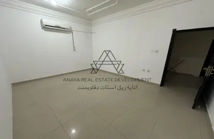Apartment - 1 Bedroom - 1 Bathroom for rent in Al Dafna - Al Dafna - Doha