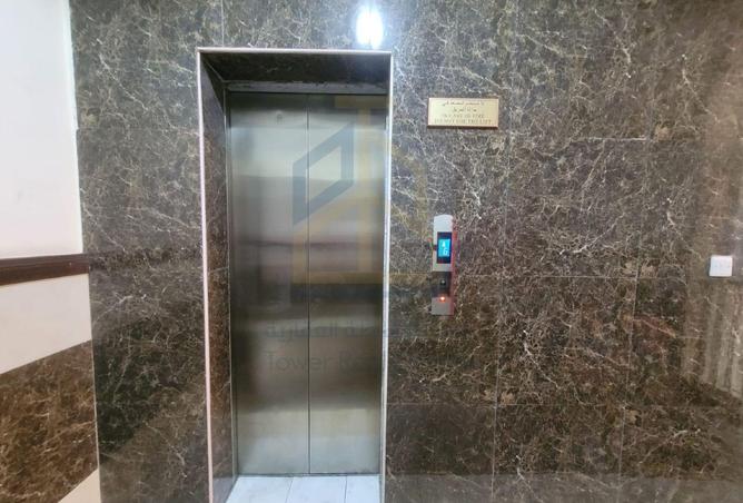 929119 - صورة العقار 3