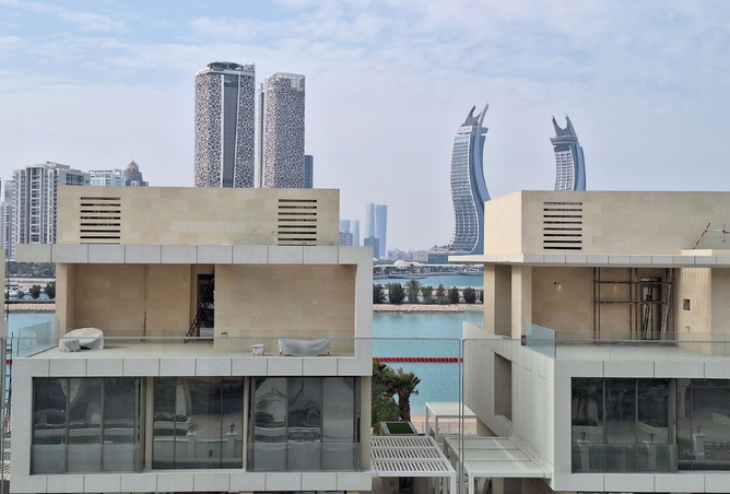 1006961 - الصورة الرئيسية للعقار