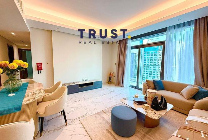 999080 - صورة العقار 2