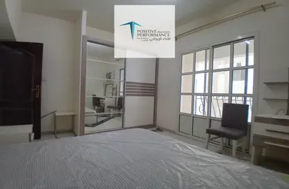 Apartment - 2 Bedrooms - 2 Bathrooms for rent in Old Salata - Salata - Doha
