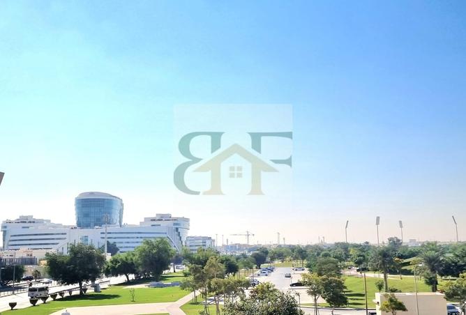 954809 - الصورة الرئيسية للعقار