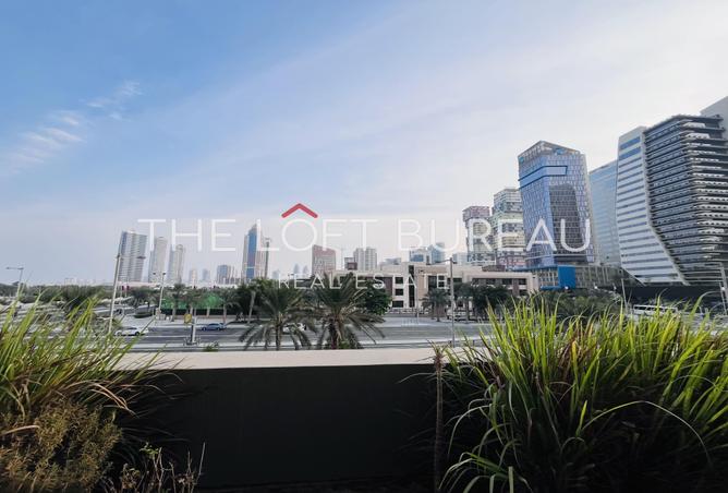 969760 - Property Main Image