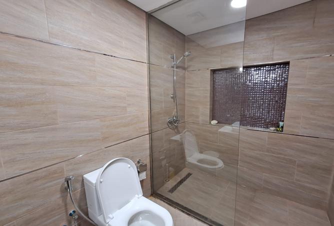 993283 - Property Image 3