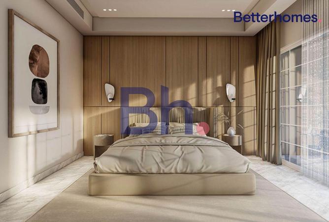 903011 - صورة العقار 3