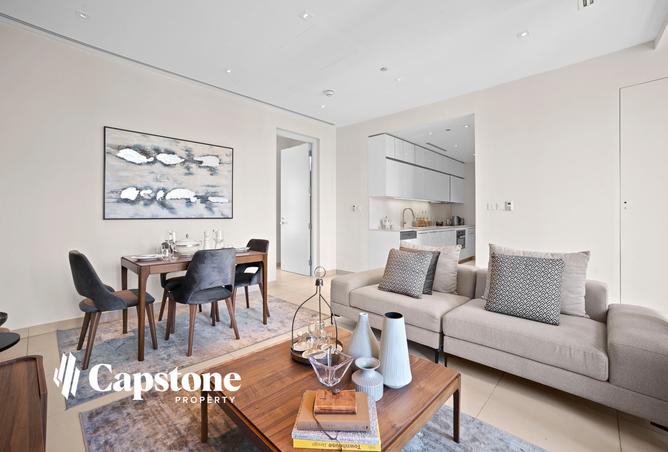 944705 - Property Image 3