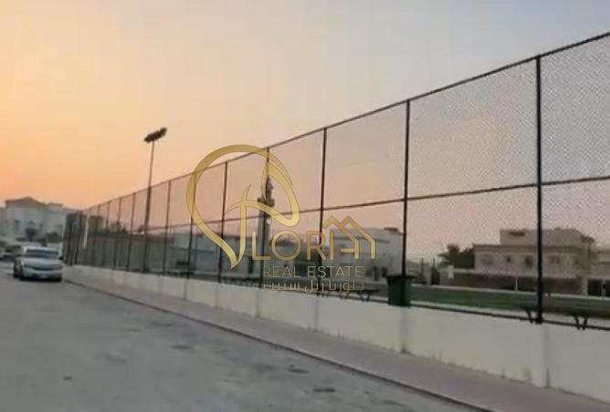 974916 - صورة العقار 2