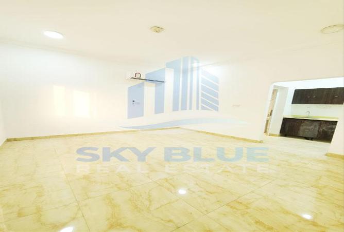 647033 - صورة العقار 2