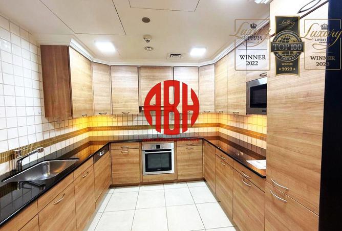 983296 - صورة العقار 2