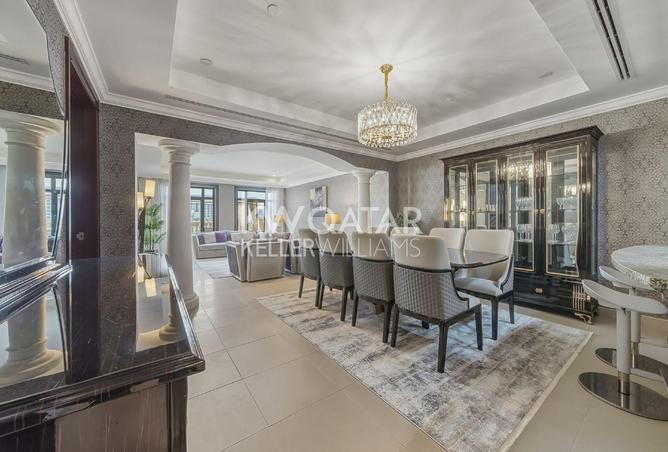 967213 - Property Image 3