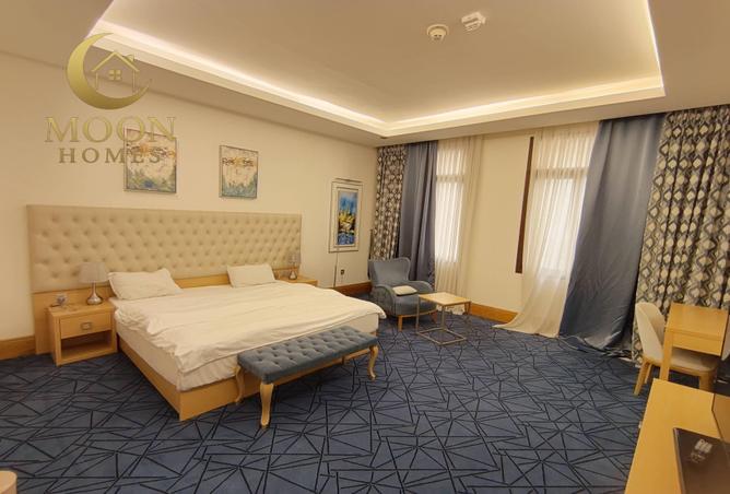 996559 - Property Main Image