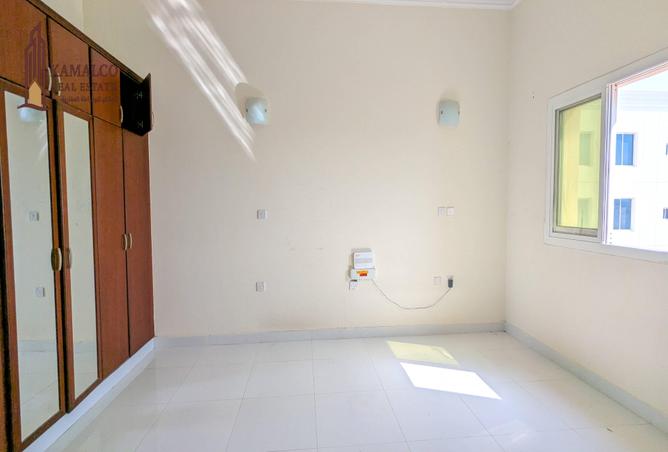 928657 - Property Image 3