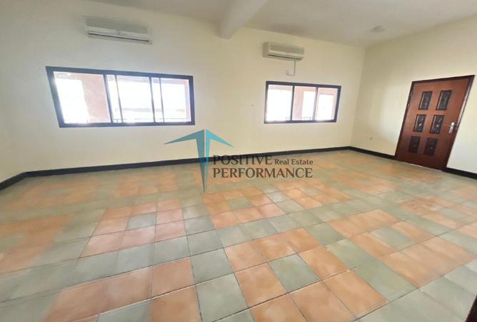 986541 - صورة العقار 3