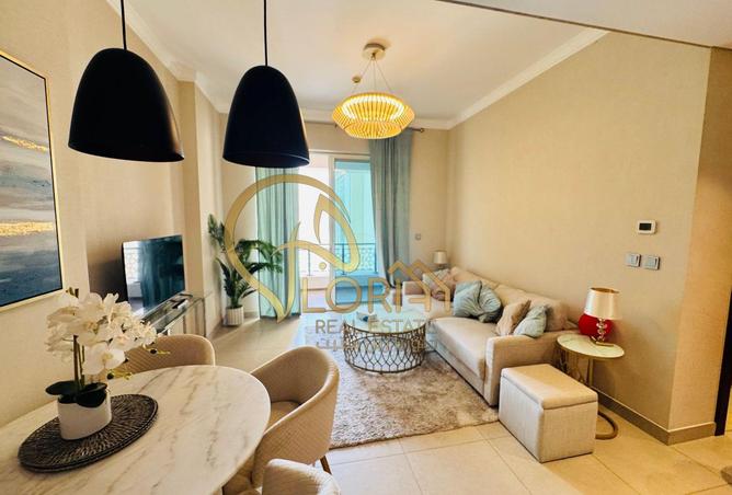 1005539 - Property Image 3