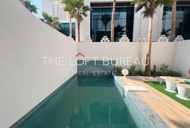 967638 - Property Image 3