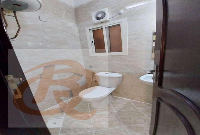 968825 - Property Image 3