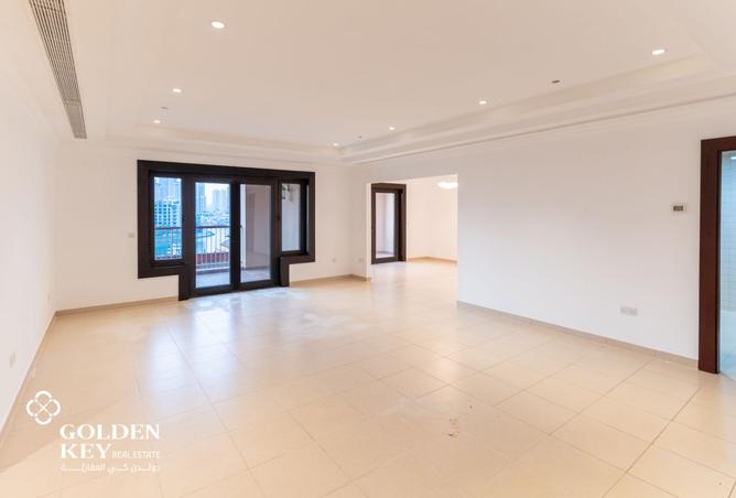 1010348 - صورة العقار 3