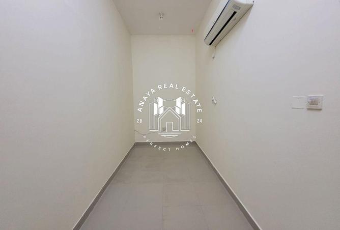 951859 - صورة العقار 3