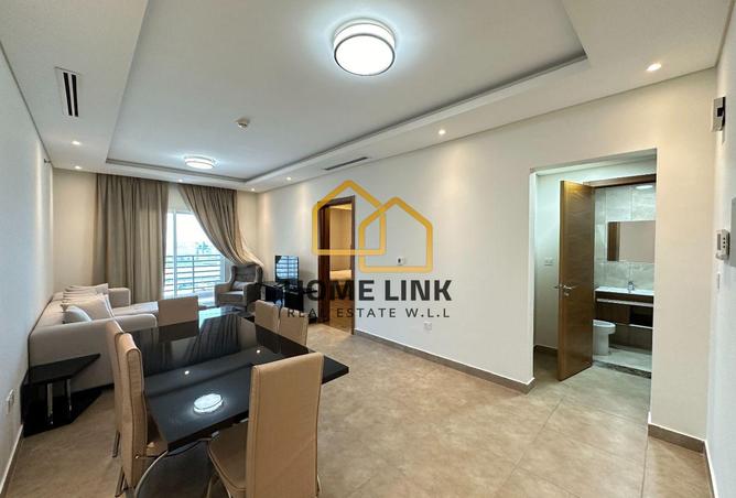 926250 - صورة العقار 2