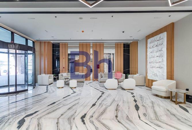 962588 - صورة العقار 2