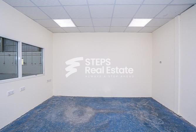 950087 - Property Image 3