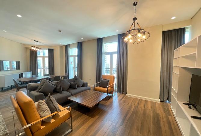 965806 - Property Main Image