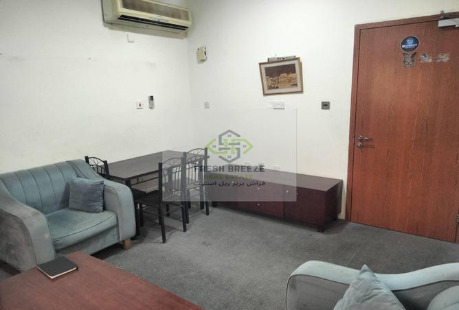 999491 - صورة العقار 2