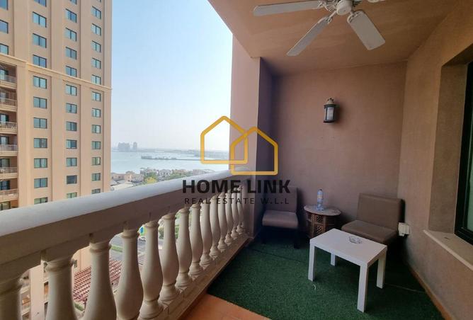 977595 - صورة العقار 2