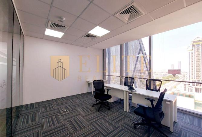 942045 - Property Image 2